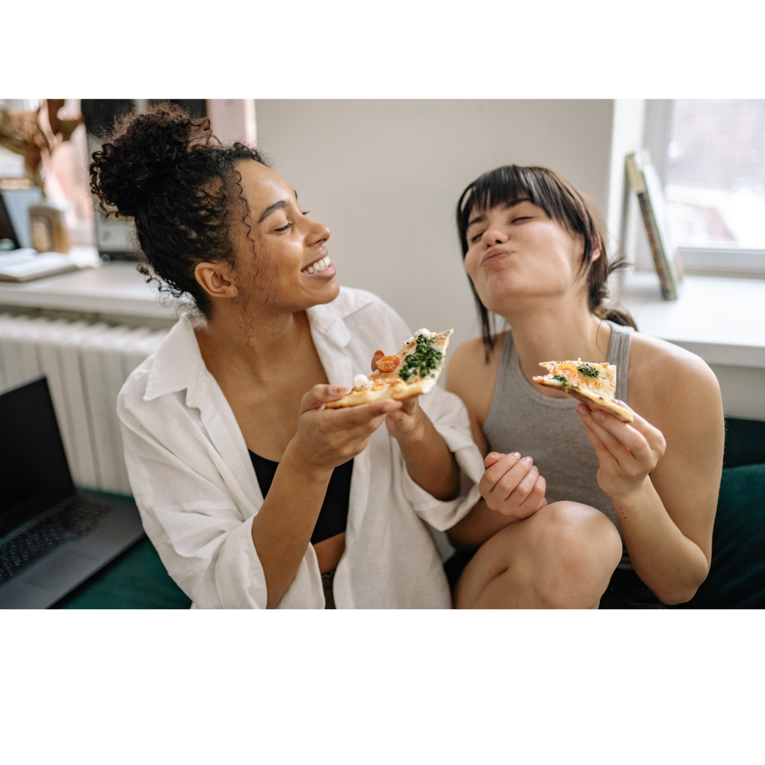 <strong>Cristina V</strong>